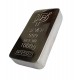 1000g InvestPrata Fine Silver Bar (With COA) 1000g InvestPrata Fine Silver Bar (With COA)