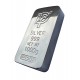 1000g InvestPrata Fine Silver Bar (With COA) 1000g InvestPrata Fine Silver Bar (With COA)