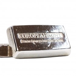 5 Oz Rustic European Mint Bar