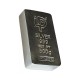 500g Invest Prata Fine Silver Bar (With COA)