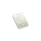 1g World Silver Fine Silver Bar