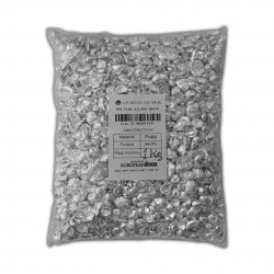 1000g .999 Fine Silver Grain