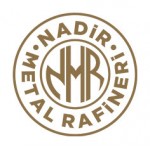 Nadir Refinery