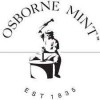 Osborne Mint