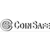 Coin-Safe