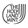 Holy Land Mint