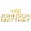 Johnson Matthey