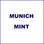 Munich Mint