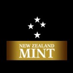 New Zealand Mint, The