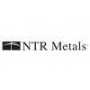 NTR Metals