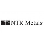 NTR Metals