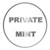 Private Mint