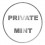 Private Mint