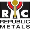 Republic Metals Corporation