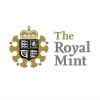 UK Royal Mint