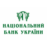 National Bank of Ukraine