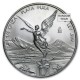 1/4 Oz Mexican Libertad (Random Year)