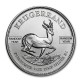 1 Oz South Africa Krugerrand (Random Year) 1 Oz South Africa Krugerrand (Random Year)