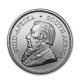 1 Oz South Africa Krugerrand (Random Year) 1 Oz South Africa Krugerrand (Random Year)