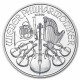 2023 1 Oz Austrian Vienna Philharmonic 2023 1 Oz Austrian Vienna Philharmonic