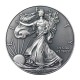 2016 1 Oz Antique American Eagle