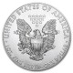500 x 1 Oz American Silver Eagle (Random Year) 500 x 1 Oz American Silver Eagle (Random Year)