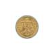 1915 1 Ducat Gold Francois-Joseph 1915 1 Ducat Gold Francois-Joseph