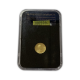 1999 1/10 Oz Austrian Gold Philharmonic (Verified by European Mint) 1999 1/10 Oz Austrian Gold Philharmonic (Verified by European Mint)
