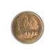 1972 Brazil Gold 300 Cruzeiro 1972 Brazil Gold 300 Cruzeiro