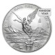 1/10 Oz Mexican Libertad (With Coin Holder)